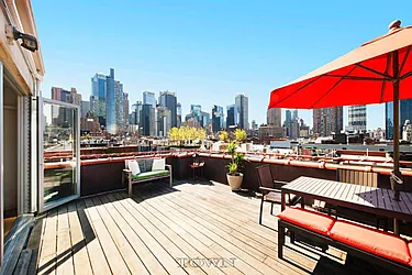 Sold by Town Residential