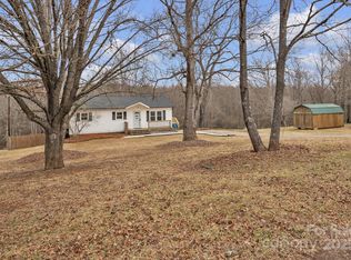 77 Timothy Dan Ln, Taylorsville, NC 28681