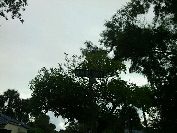 5th image of 1702 NW 81st Way