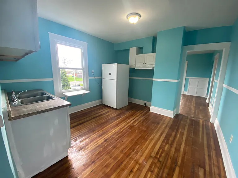 435 Portage Rd #2 — Photo 10