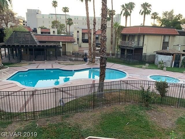 1st image of 1405 Vegas Valley Dr APT 384