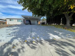 88 Fanyon St, Milpitas, CA 95035