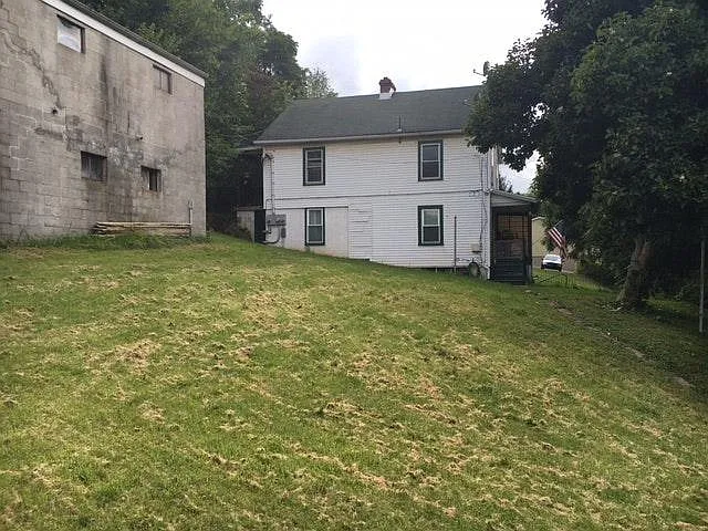 Building Photo - 784 Horning Rd
