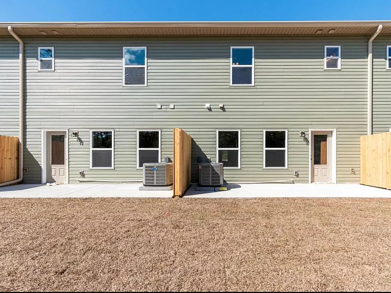 1734 Sound Haven Ct — Photo 18
