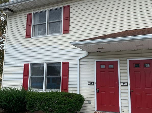 89 Oriole Dr