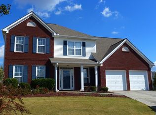 905 Andora Ln SW, Marietta, GA 30064