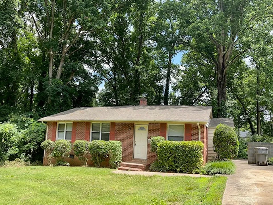 620 Wilbrown Cir