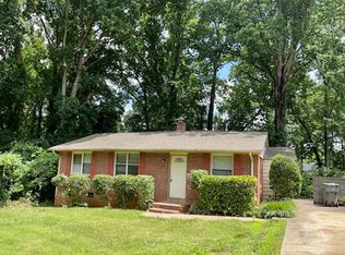 620 Wilbrown Cir, Charlotte, NC 28217