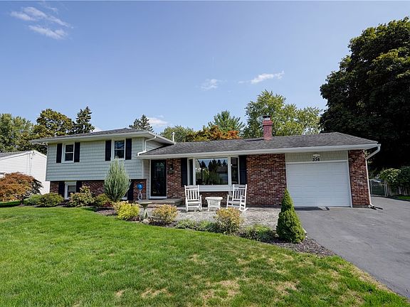 2nd image of 336 Beckwith Rd