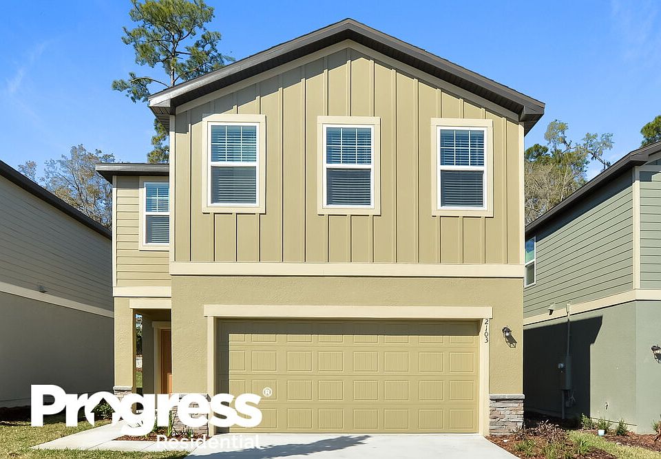 1st image of 2103 Cades Cove Way