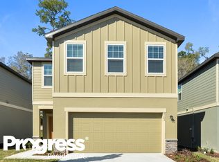 2103 Cades Cove Way, Deland, FL 32720