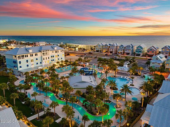 3rd image of 13658 Front Beach Rd #4