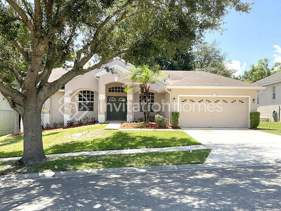 1742 Florence Vista Blvd
