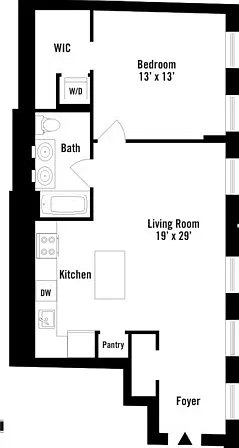 214 Front St — Photo 15