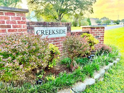 117 Creekside Dr, Albertville, AL, 35950