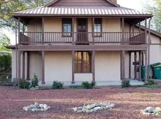 506 W Arrington St, Farmington, NM 87401