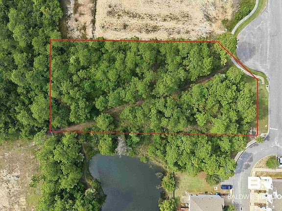 2nd image of 4395 Canal Square Ln