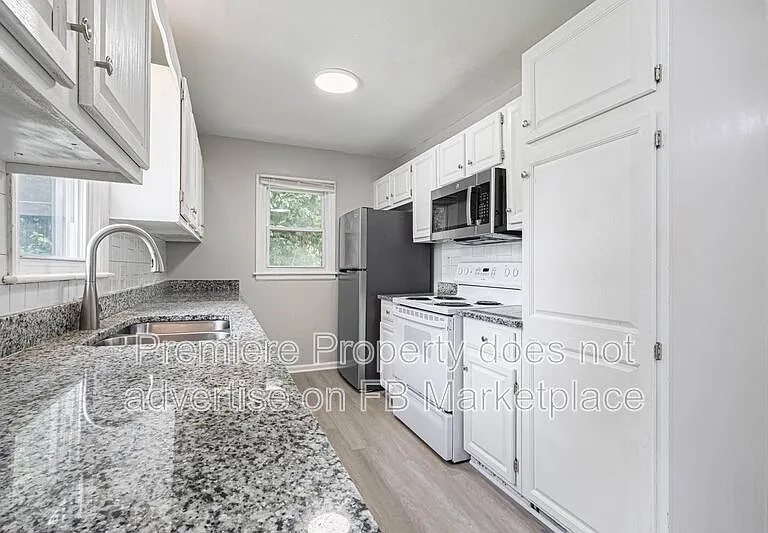 3301 Mellier Ave — Photo 4