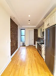 Rented by Nest Seekers International