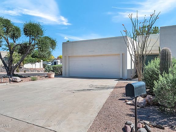 3rd image of 14225 N Calle Del Oro --