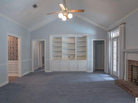 3rd image of 2820 W Deborah Dr #12-B