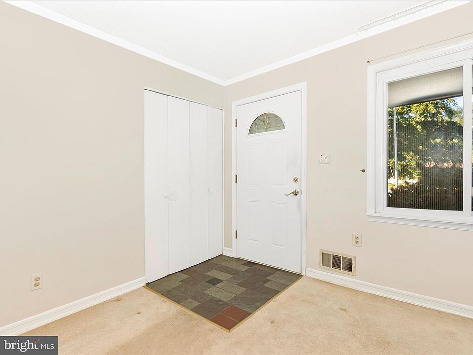 1226 Queen Anne Ave, Odenton, MD 21113 MLS MDAA2069894 Zillow