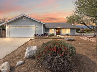 1205 Armando St, Upland, CA 91786