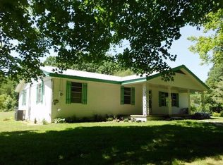 120 Edwards Rd, Tellico Plains, TN 37385