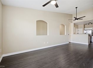 10550 W Alexander Rd UNIT 2177, Las Vegas, NV 89129