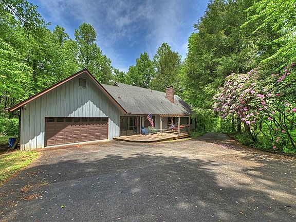 2nd image of 47 Harris Dr