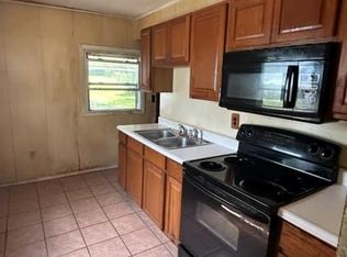 125 N Smithville Rd, Dayton, OH 45403