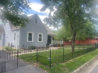 2355 Maple Ave #BASEMENT, Buena Vista, VA 24416