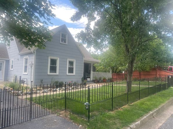 2355 Maple Ave #BASEMENT