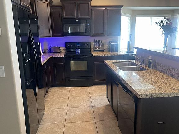 4th image of 1310 S Kelson Pl