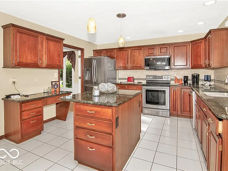 14125 Warbler Way N — Photo 7