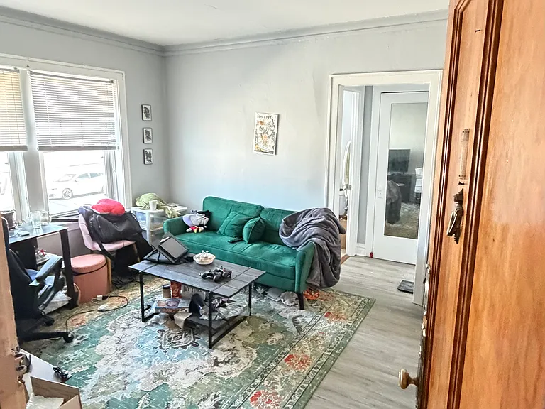 3076 N Elston Ave #1 — Photo 14