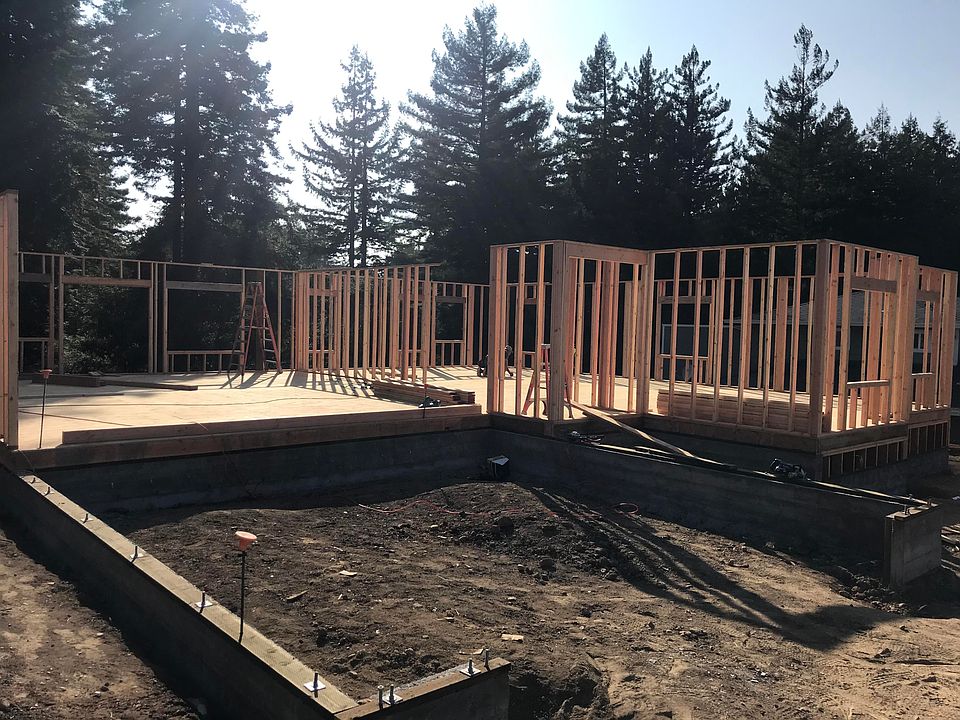 2nd image of 4317 Forest Hills Dr