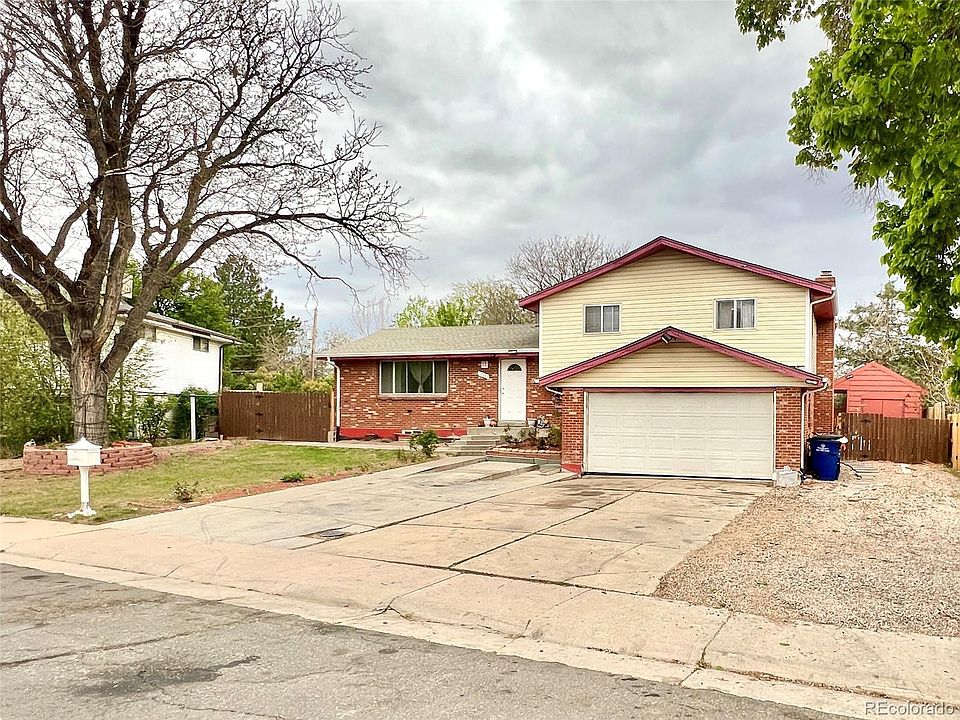1st image of 12882 E Center Avenue