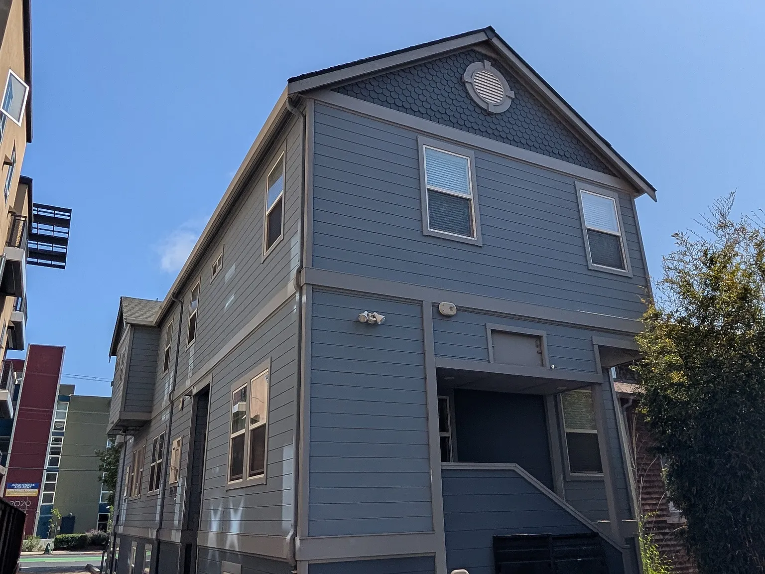 2023 Channing — Photo 4
