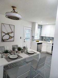 221-35 111th Ave, Queens Village, NY, 11429