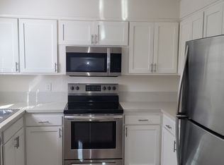 7405 SW Scholls Ferry Rd APT 1, Beaverton, OR 97008