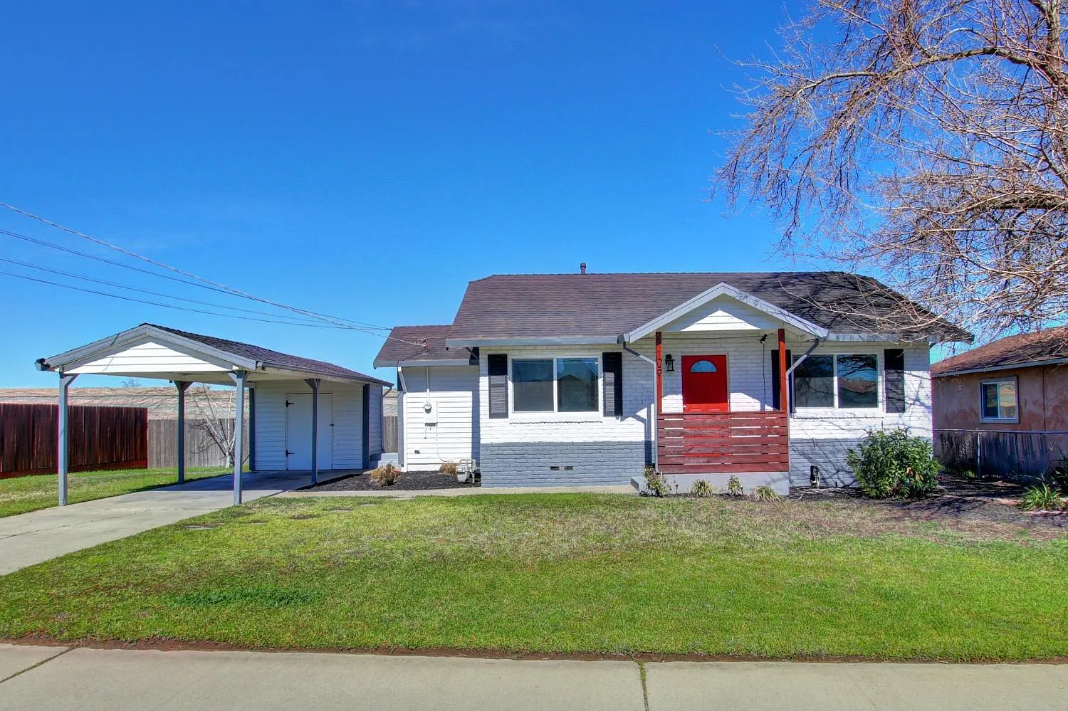 1051 Odonnell Ave photo 1