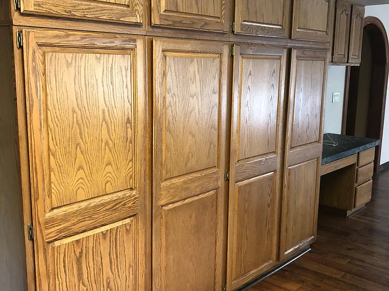2157 E Alameda Dr — Photo 20