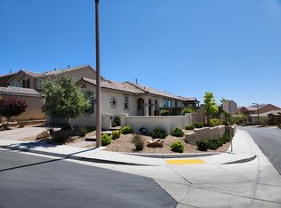 12265 Los Mares Ln, Las Vegas, NV 89138