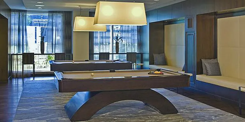 Rented by Namyac Properties LLC | media 20