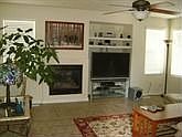 5th image of 13548 S Santa Anita Ct