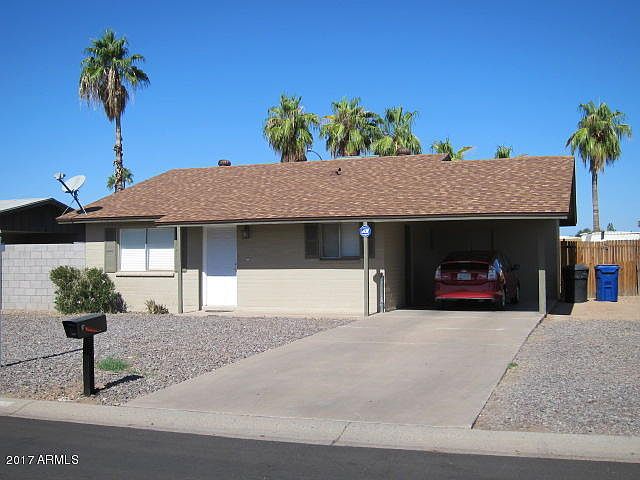 1st image of 7444 E Calypso Cir