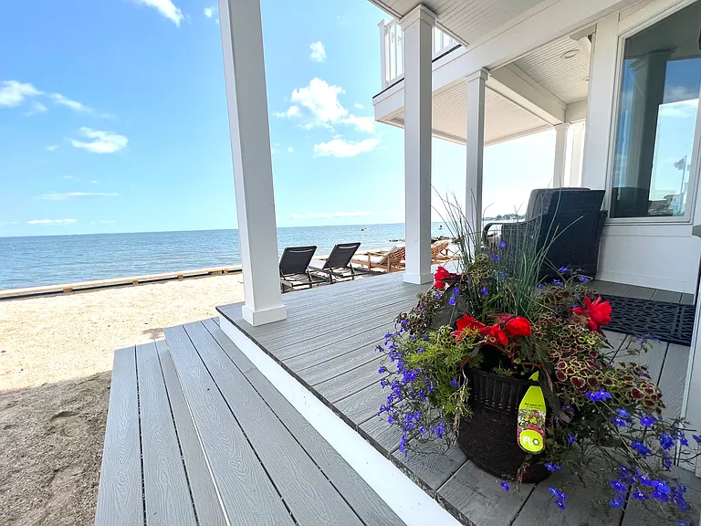 153A Shore Rd — Photo 22