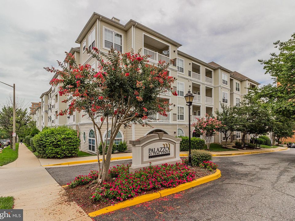 1st image of 4561 Strutfield Ln APT 3108