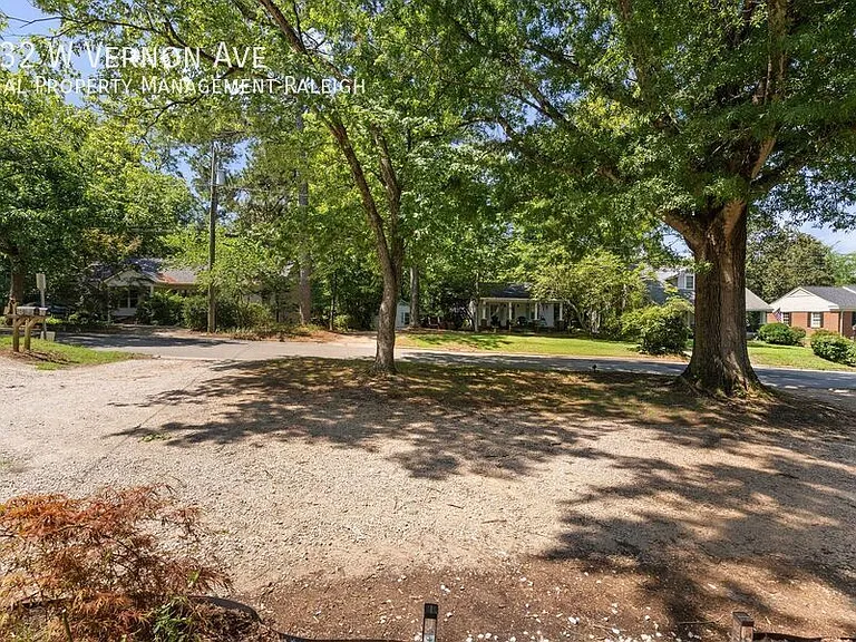 132 W Vernon Ave — Photo 27